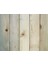 AHŞAP PROFİL DECK 9,0 x 4,0 Cm LADİN 2.SINIF YEŞİL EMPRENYELİ 2