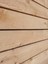 Ahşap Düz Profil 9,5 x 4,5 Cm LADİN RENDESİZ 3