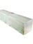 AHŞAP PROFİL DECK 9,0 x 9,0 Cm LADİN 2.SINIF YEŞİL EMPRENYELİ 1