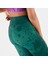 Cross Multi 28'' Tight W 3