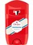 Deo Stick Whıtewater 50ML 1