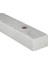 AHŞAP PROFİL DECK 6,0 x 4,0 Cm LADİN 2.SINIF SİLİNMİŞ 1