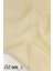 Peluş Kumaş 170 cm En 100 Metre 1