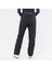 S/max Warm Pants W 2