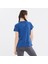 Cross Run Ss Tee W 3