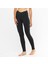 Cross Multi 28'' Tight W 1