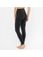 Cross Multi 28'' Tight W 2