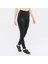 Cross Warm Tight W 1