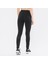 Cross Warm Tight W 2