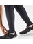 Cross Warm Tight W 3