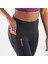 Cross Warm Tight W 4
