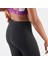 Cross Warm Tight W 5