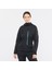 Mtn Gtx® Softshell Jkt W 1