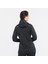 Mtn Gtx® Softshell Jkt W 2