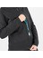Mtn Gtx® Softshell Jkt W 3