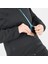 Mtn Gtx® Softshell Jkt W 4