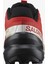Speedcross 6 2