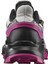 Supercross 4 Gtx W Kırmızı Kadın Spor Ayakkabı L41735500-27133 5