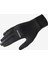 Cross Warm Glove U 1