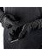 Cross Warm Glove U 2