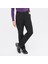 Wayfarer Warm Pants W 1
