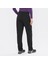 Wayfarer Warm Pants W 2