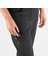 Wayfarer Warm Pants W 3