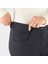 Wayfarer Warm Pants W 4