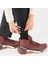 Wayfarer Warm Pants W 5