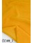 Peluş Kumaş 170 cm En 100 Metre 1