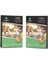 4r 10X15 cm Glossy 260GSM 200ADET Fotoğraf Kağıdı 2 Li 1
