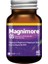 Magnezyum ve P5P (Vitamin B6) Takviye Edici Gıda 60 Kapsül 1