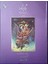 Farsça Şahname The Shahnameh Volume 1 (Ciltli) 1