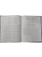 Farsça Şahname The Shahnameh Volume 1 (Ciltli) 3