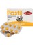 Pastil Adaçayı 16'lı x 3 Paket 1