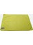 (12 Adet) Polikur Premium Süper 3222 Mikrofiber Temizlik Bezi 40X40 cm 1