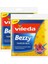 Bezzy Temizlik Bezi 10'lu x 2 Adet 1