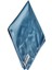(3 Adet) Aktif 3221 Mikrofiber Parlak Temizlik ve Cam Bezi 40X40 Cm. 1