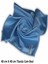 (3 Adet) Aktif 3221 Mikrofiber Parlak Temizlik ve Cam Bezi 40X40 Cm. 4