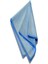 (3 Adet) Aktif 3221 Mikrofiber Parlak Temizlik ve Cam Bezi 40X40 Cm. 5