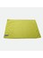 (4 Adet) Premium 3222 Kadife Dokulu Mikrofiber Temizlik Bezi 40X40 cm 4