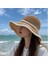 Kadın Şapka (Yurt Dışından) 4