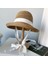 Kadın Şapka (Yurt Dışından) 1