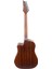 ALT20-OPN Elektro Akustik Gitar 2