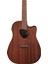 ALT20-OPN Elektro Akustik Gitar 3