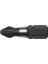 CB/251TM Yıldız Bits Uç Ph1 x 25 mm Darbeli Kullanım 1