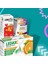 Standart Mikro Paket 1