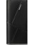 Hırsızlığa Karşı Korumalı Erkek Cüzdanı S3003A (Yurt Dışından) 1