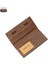 Hırsızlığa Karşı Korumalı Erkek Cüzdanı S3003B (Yurt Dışından) 3