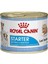 Starter Mousse Mother Babydog 195 gr 12 Adet 1